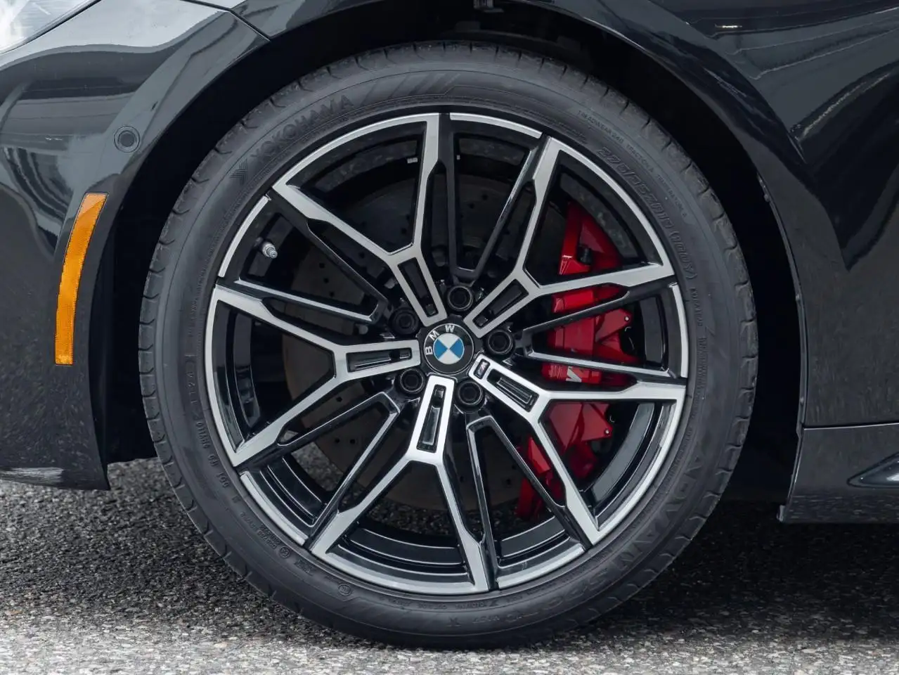 BMW M2 - Image 6