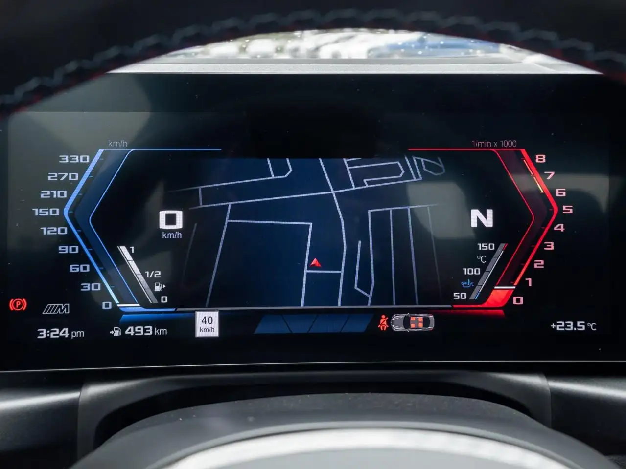 BMW M2 - Image 19