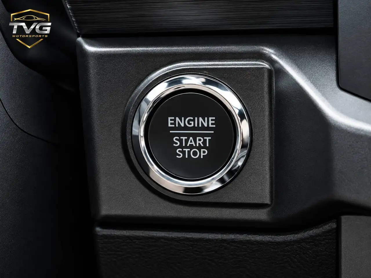 Ford F-150 - Image 29