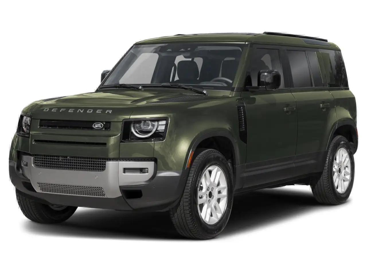 Land Rover Defender - Image 31
