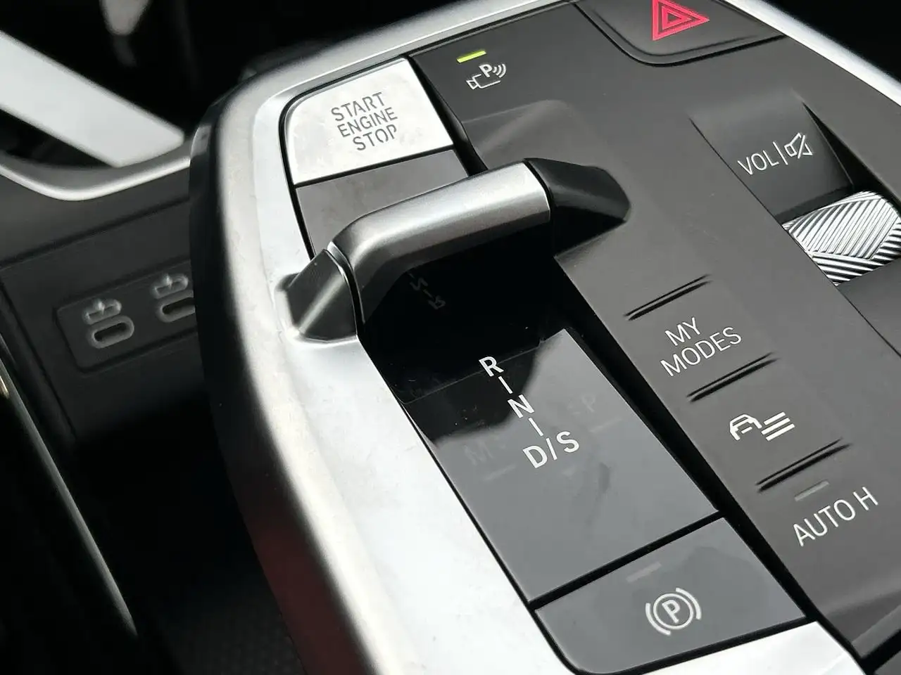 BMW X1 - Image 28