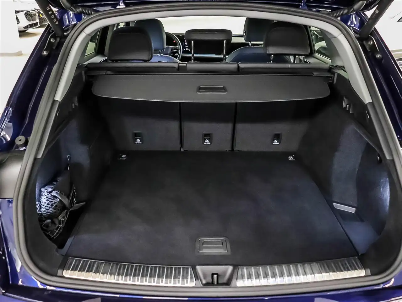Audi Q5 - Image 15