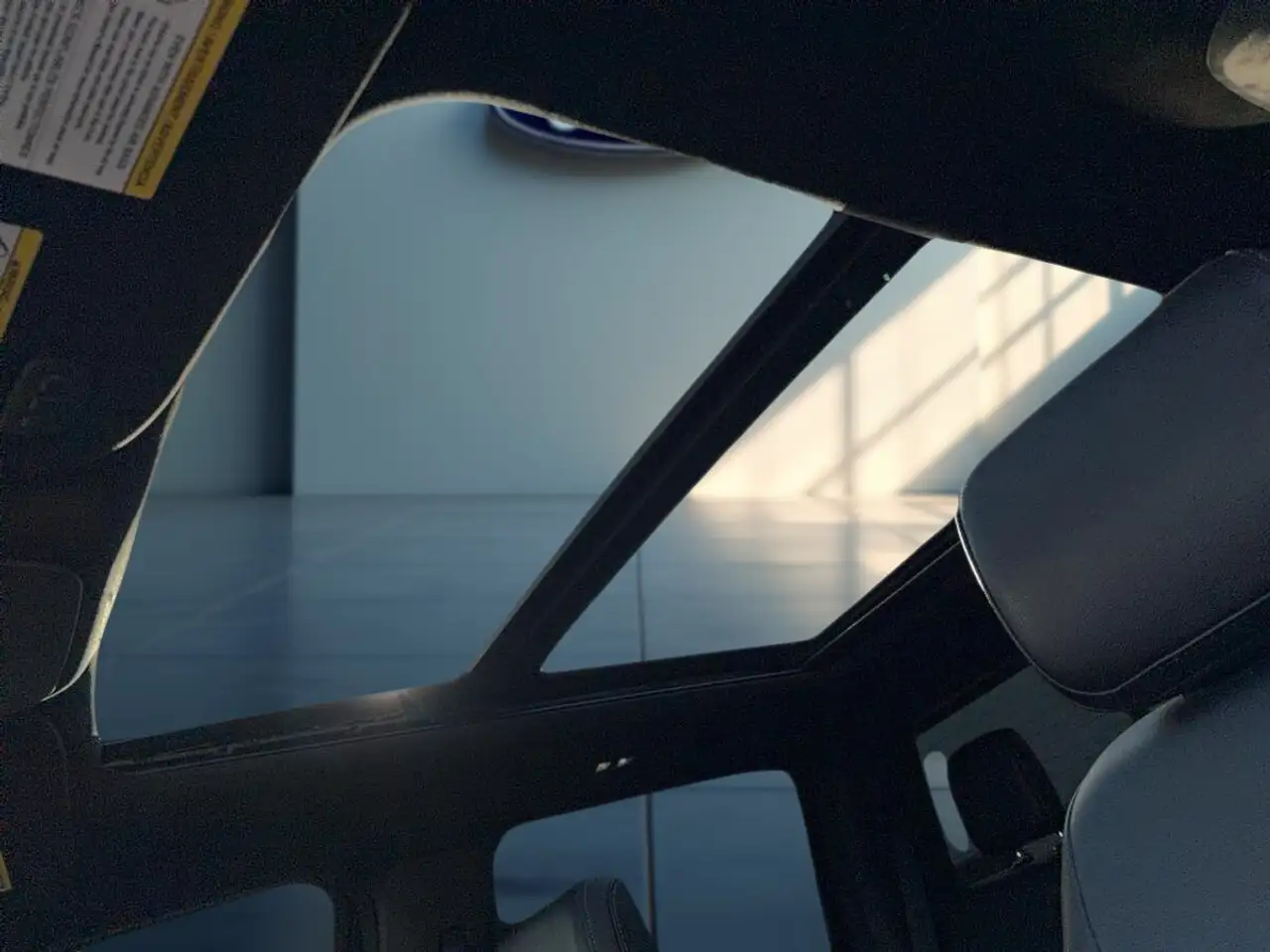 Ford F-150 - Image 15