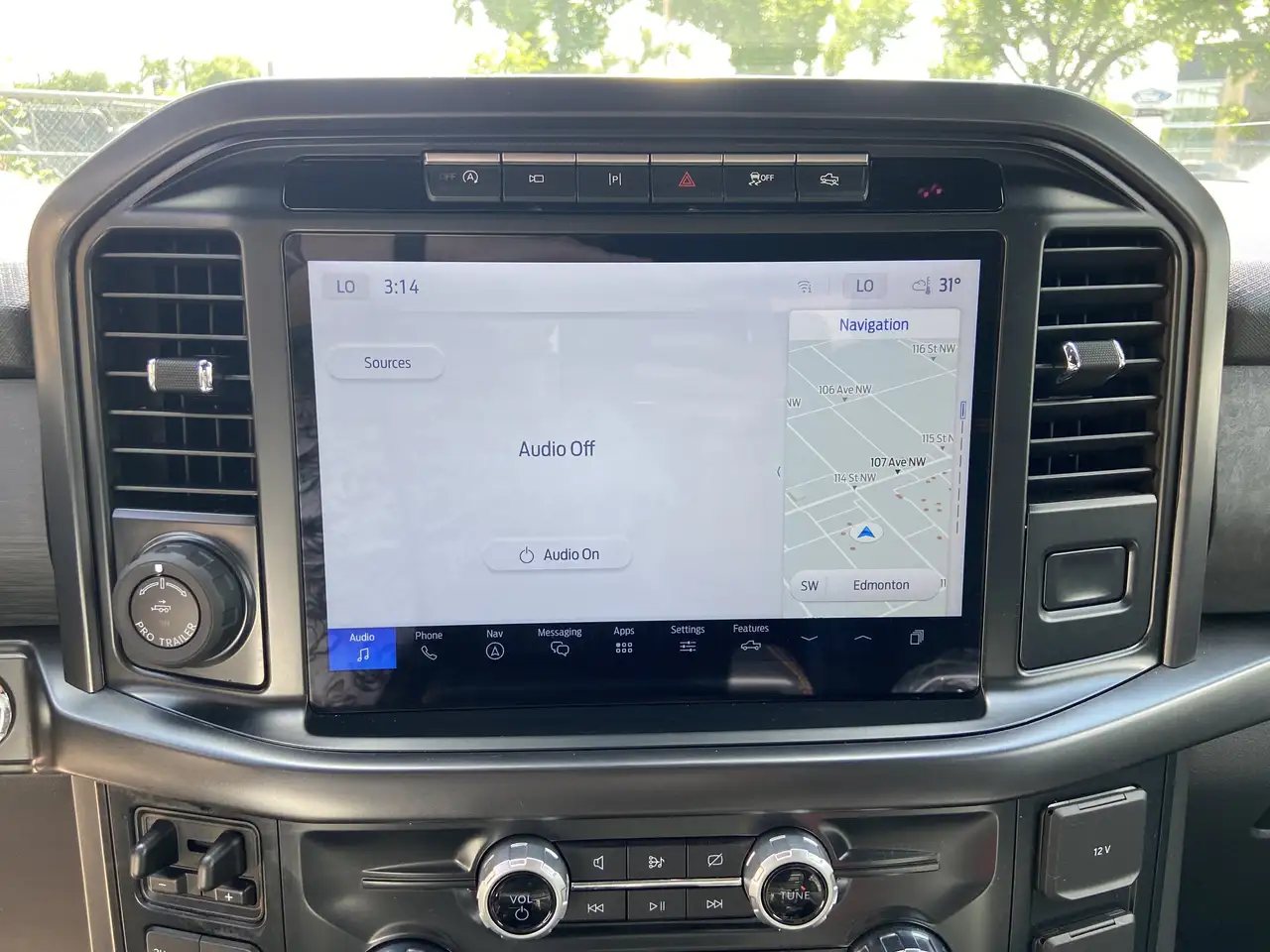 Ford F-150 - Image 9