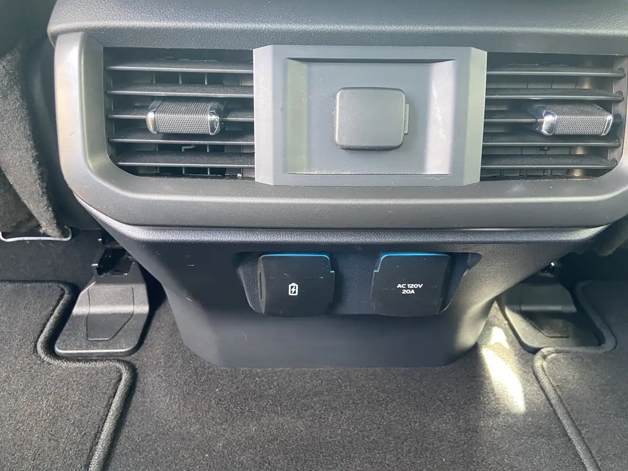Ford F-150 - Image 14