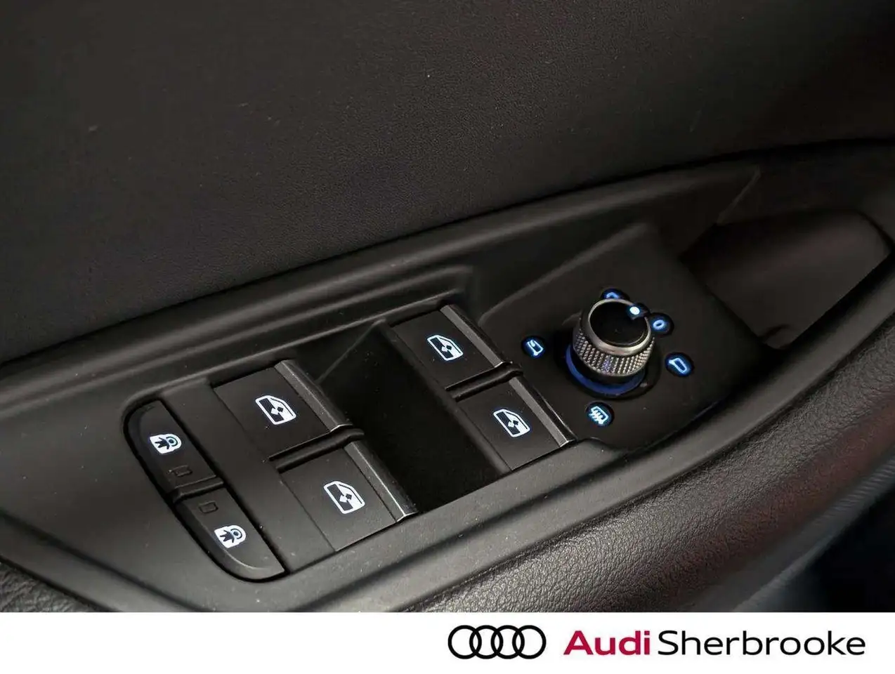Audi A4 allroad - Image 21