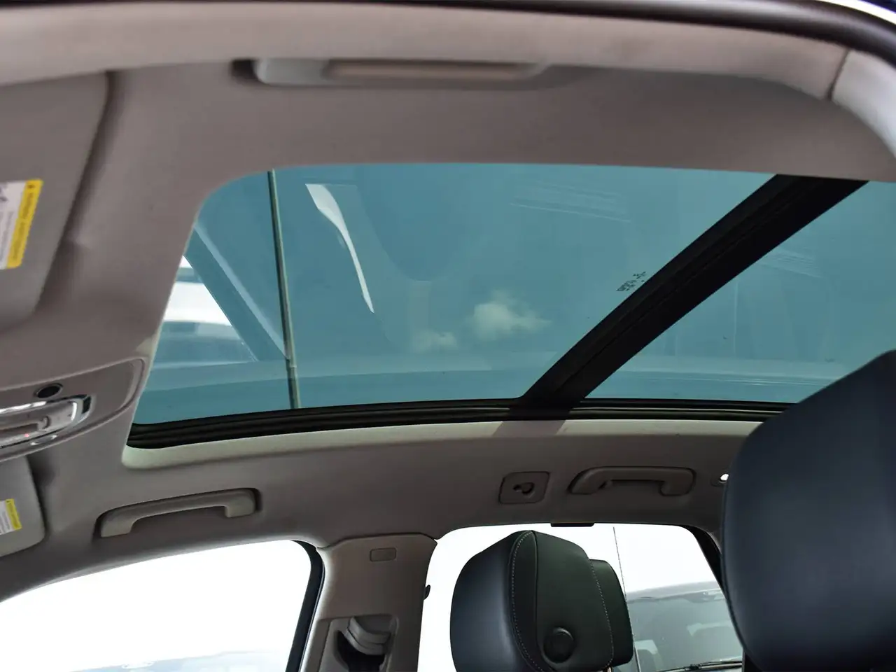 Audi Q5 - Image 11