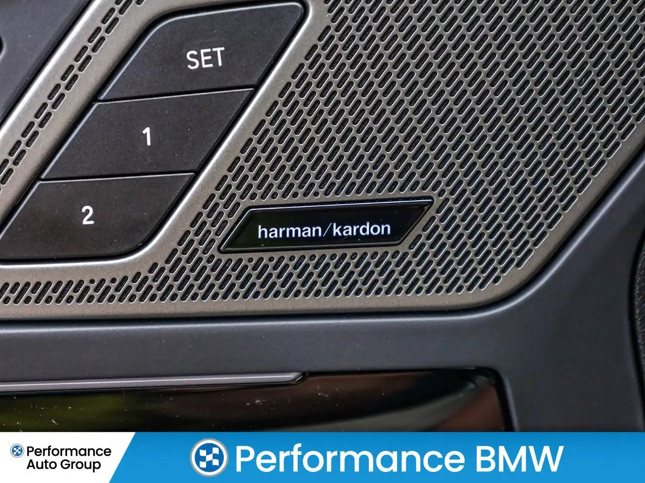 BMW X2 - Image 17