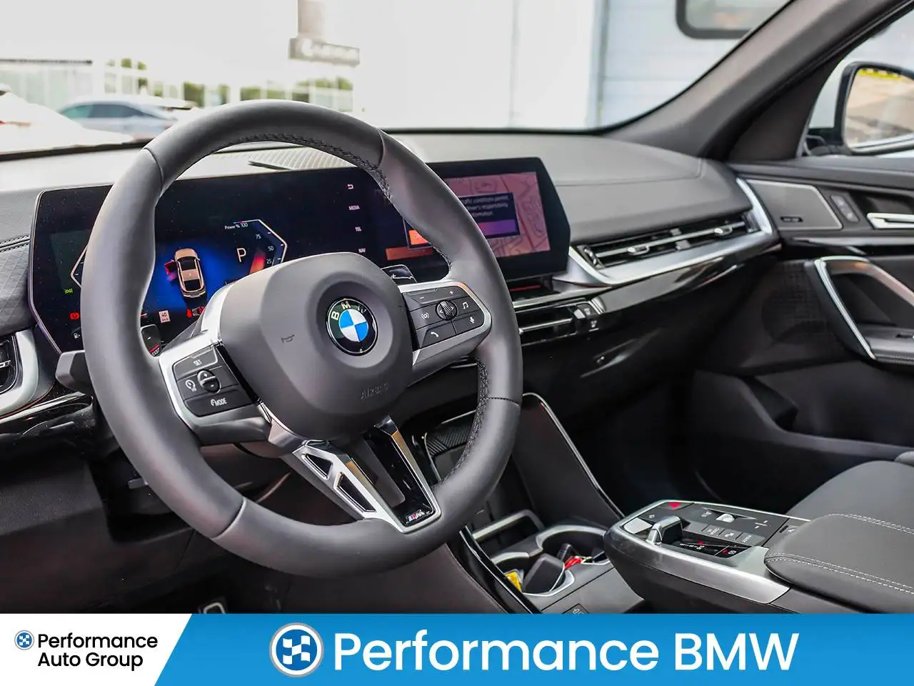 BMW X2 - Image 12