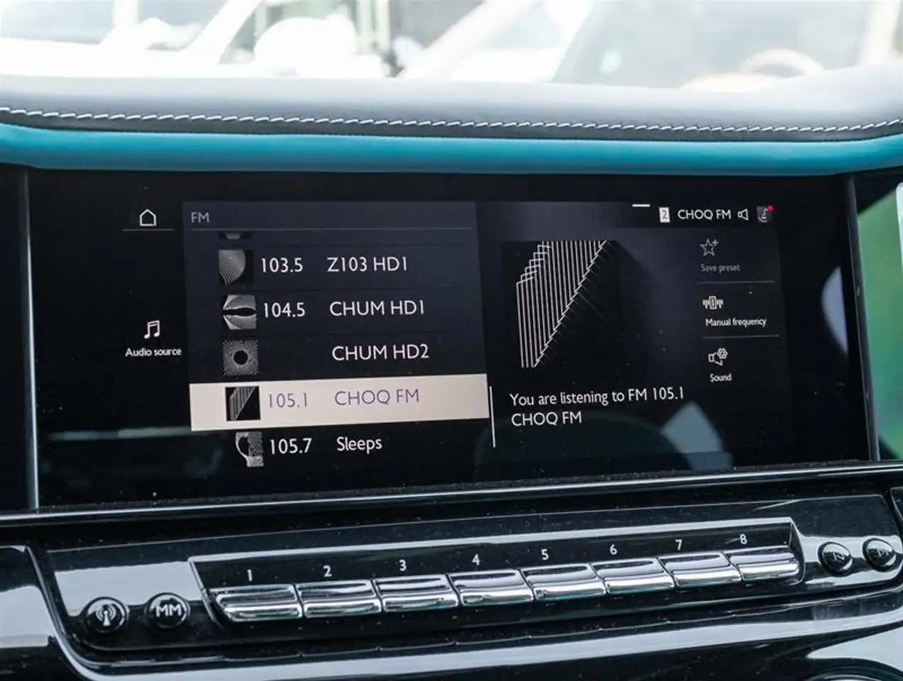 Rolls-Royce Cullinan - Image 30