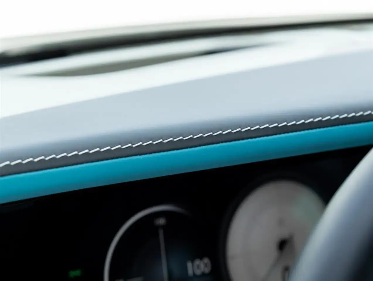 Rolls-Royce Cullinan - Image 11