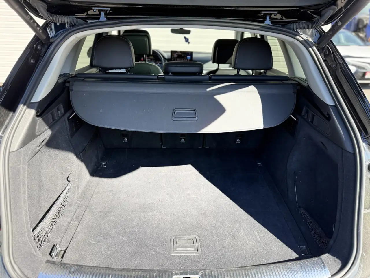Audi Q5 - Image 34