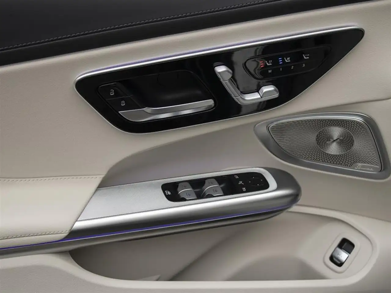 Mercedes-Benz CLE - Image 5