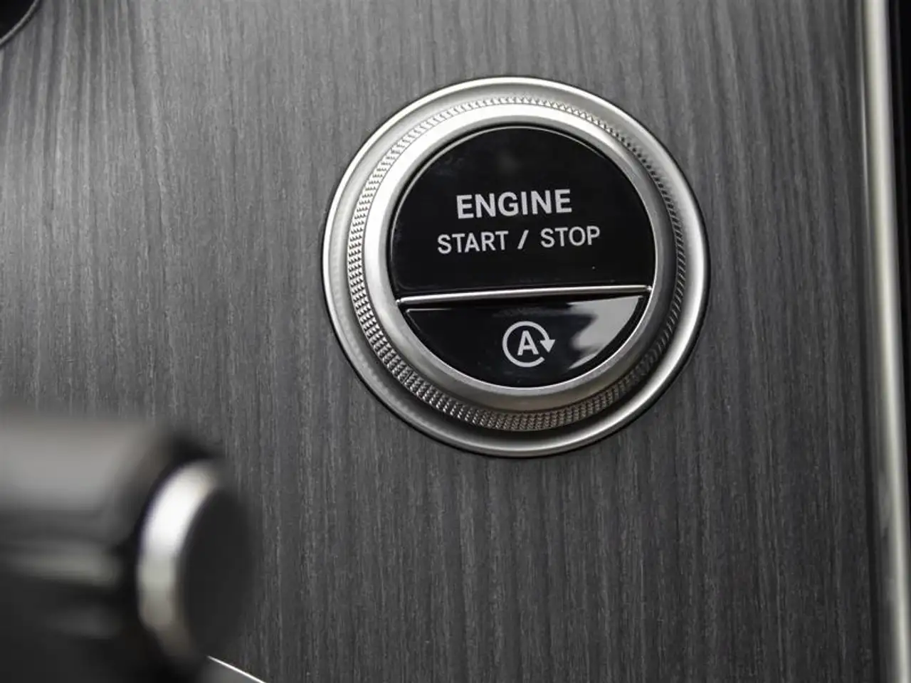 Mercedes-Benz CLE - Image 10