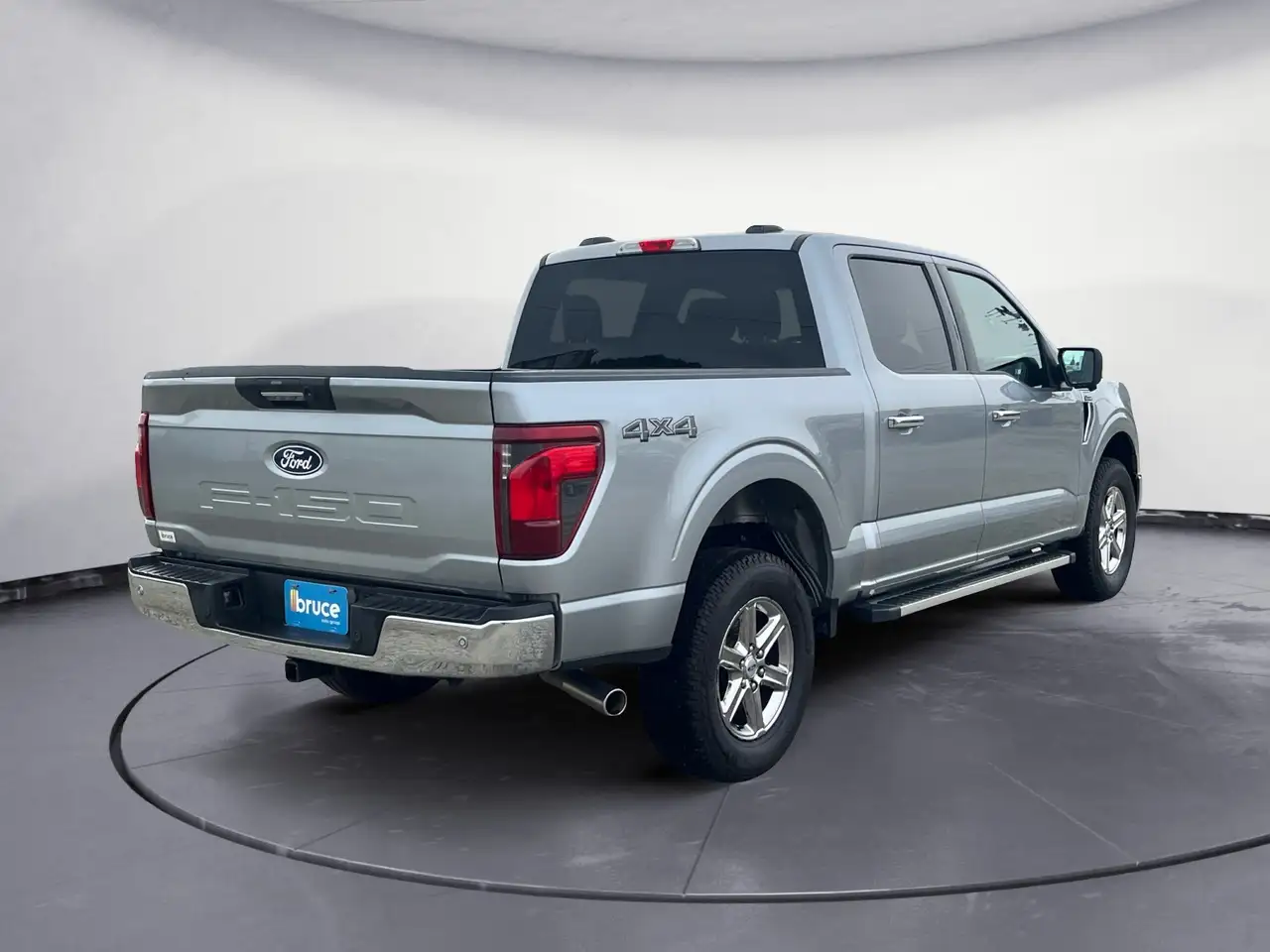 Ford F-150 - Image 5