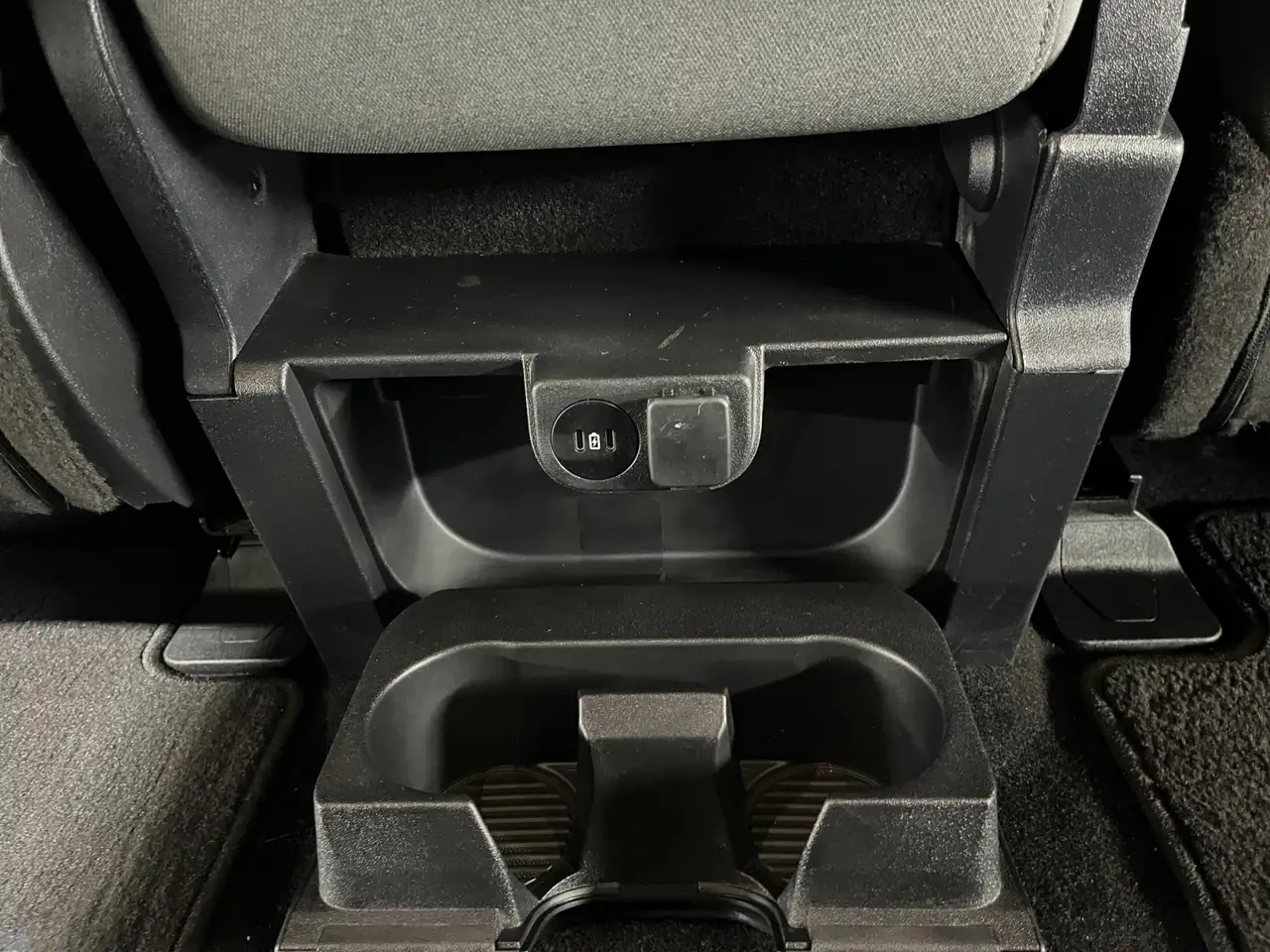Ford F-150 - Image 18