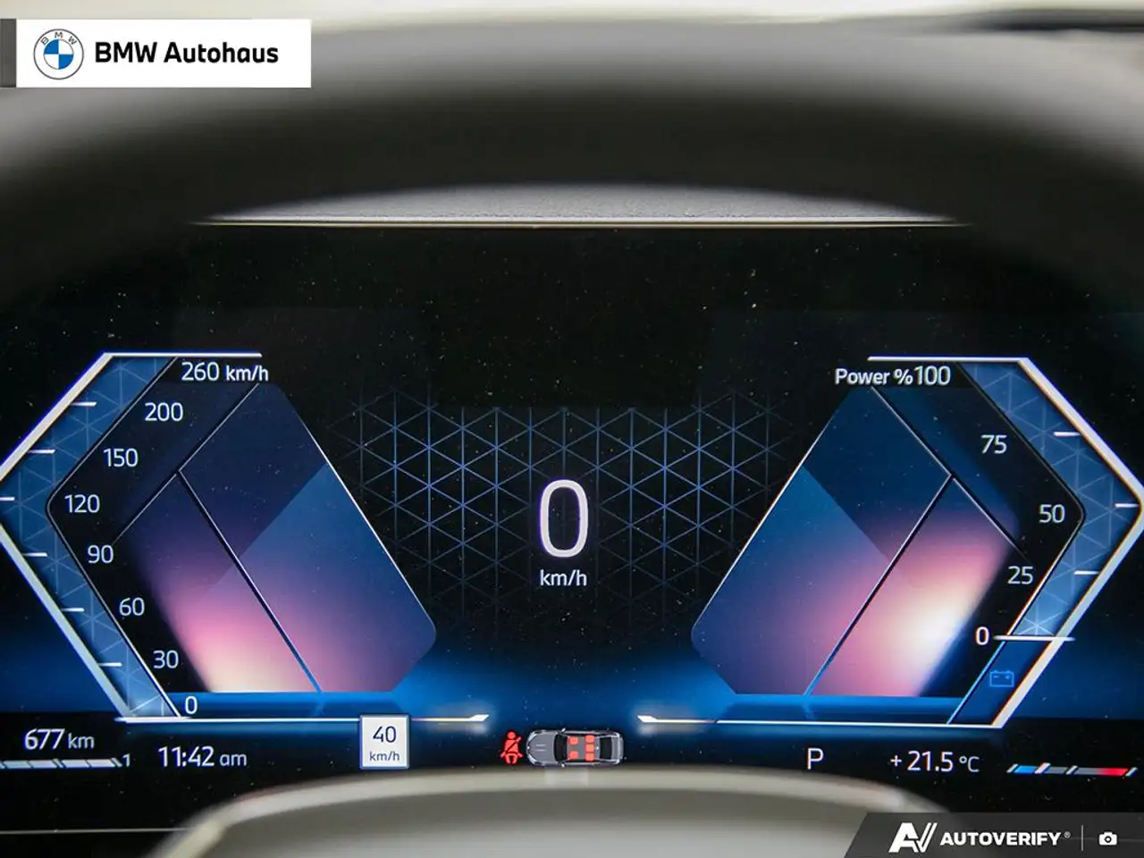 BMW 3 Series - Image 15