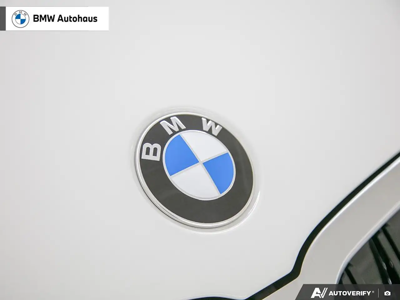 BMW 3 Series - Image 9