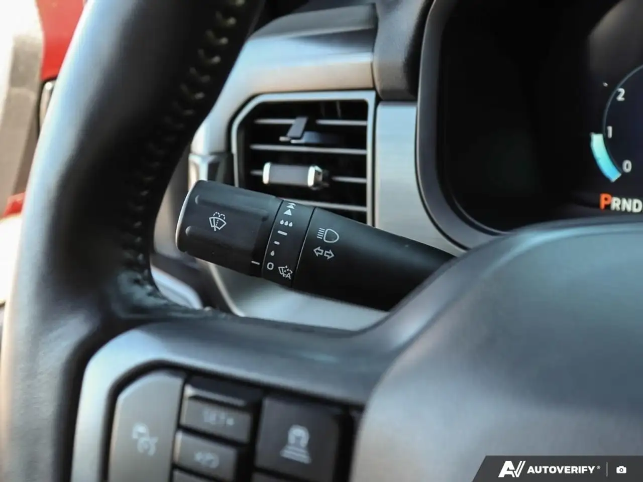 Ford F-150 - Image 16