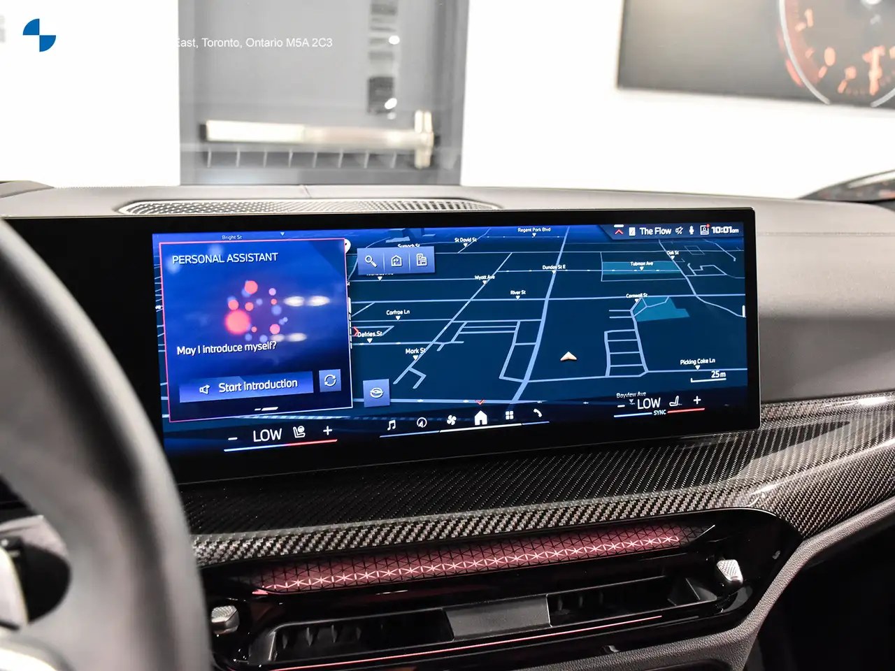 BMW 3 Series - Image 17