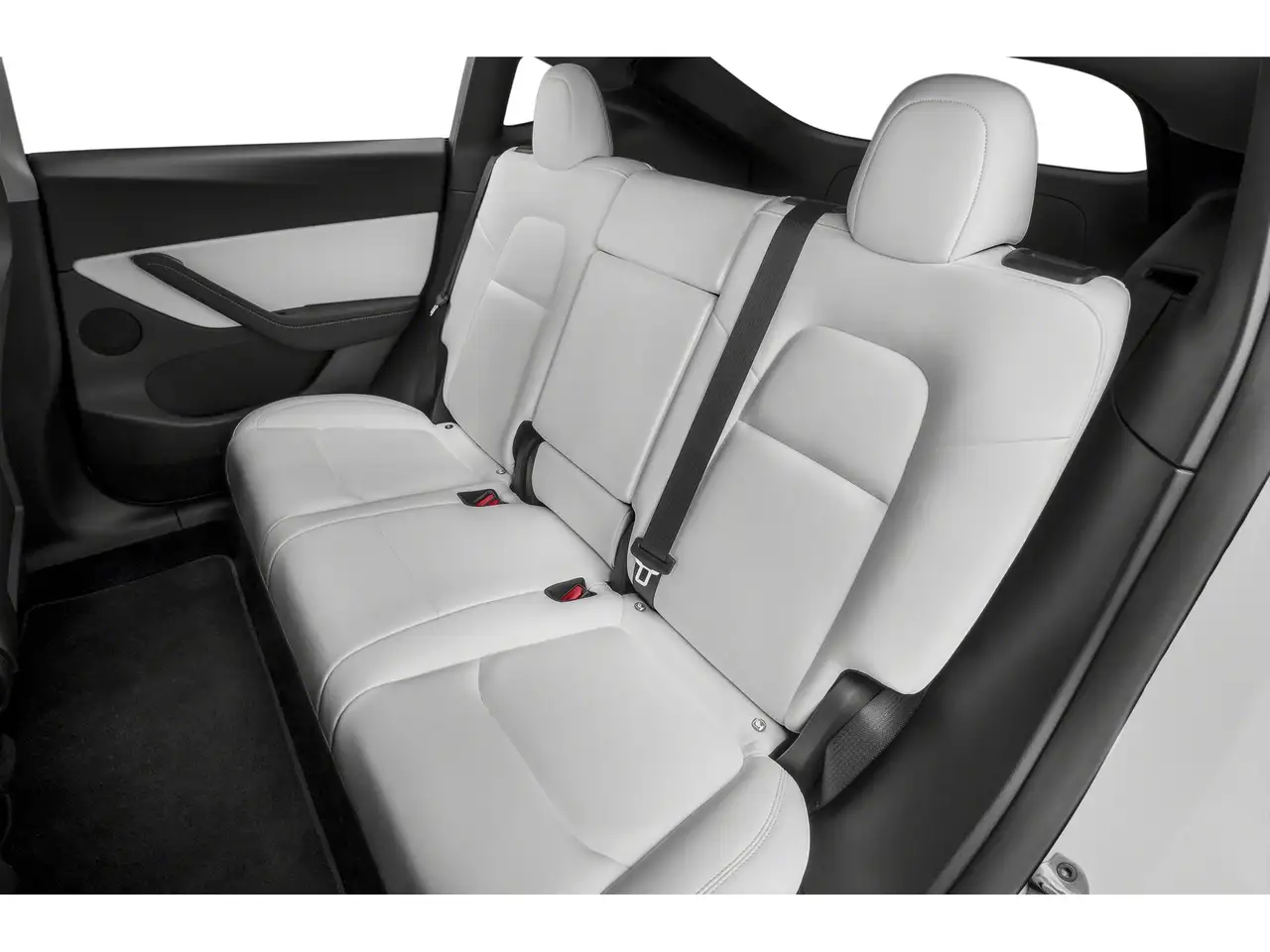Tesla Model Y - Image 8