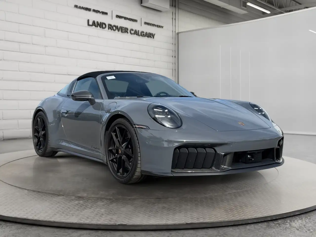 Porsche 911 - Image 7
