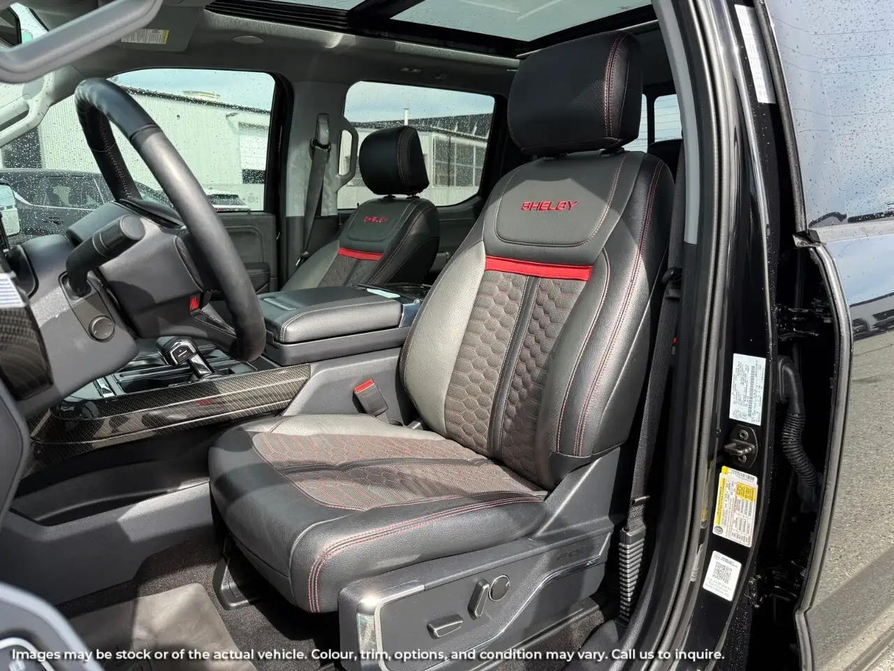 Ford F-150 - Image 14