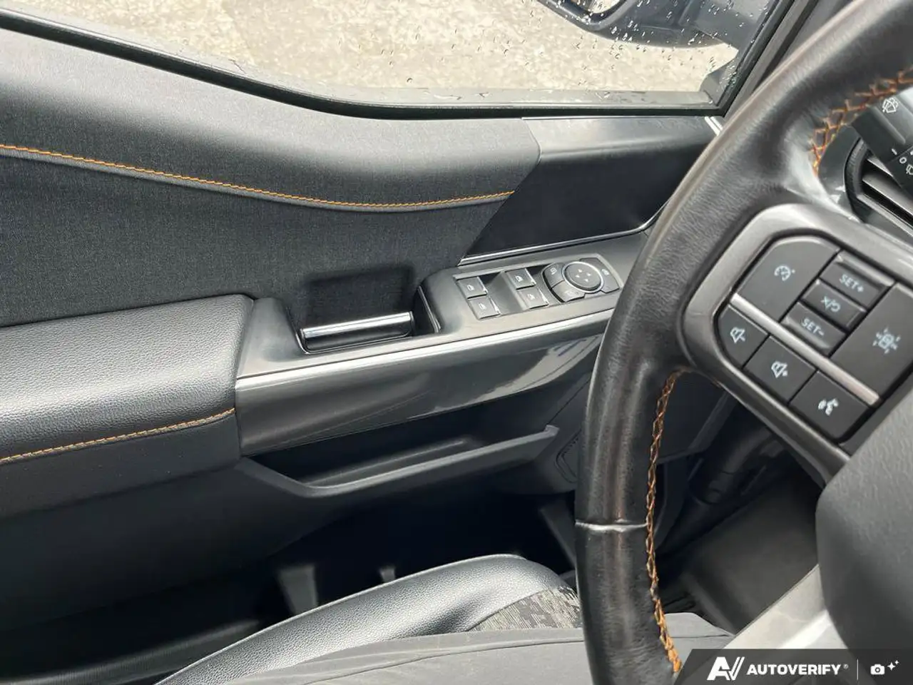 Ford F-150 - Image 17