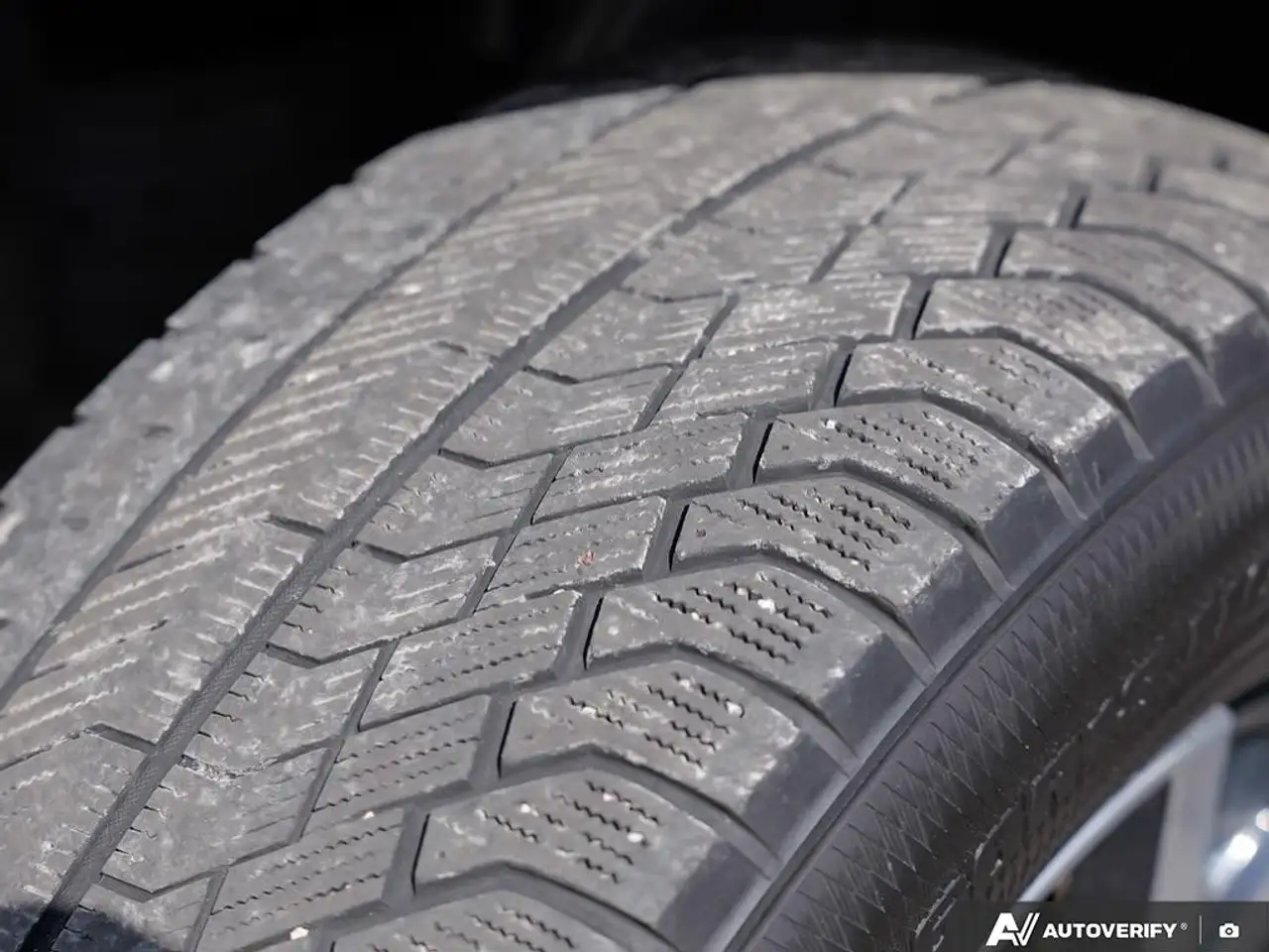 Jeep Grand Cherokee - Image 8
