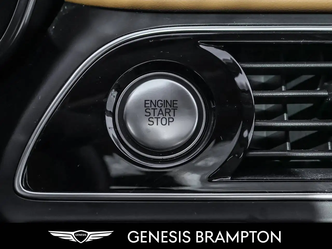 Genesis G70 - Image 23