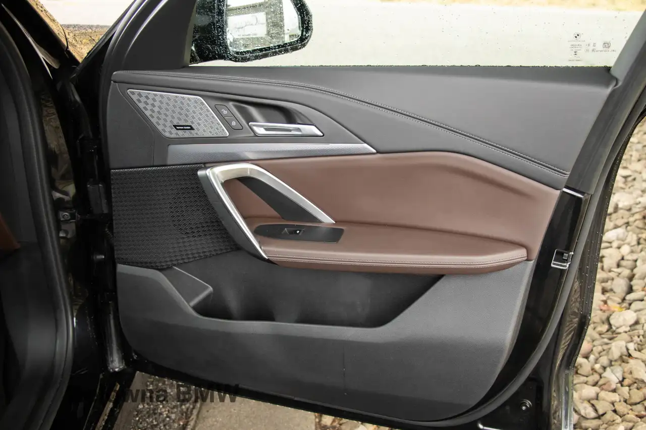 BMW X1 - Image 18