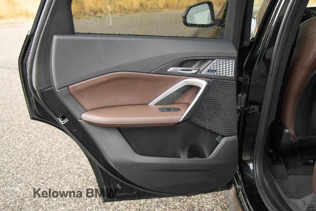 BMW X1 - Image 15