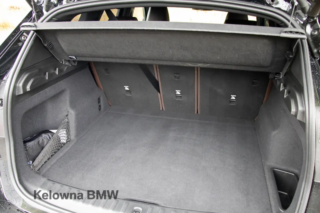 BMW X1 - Image 16