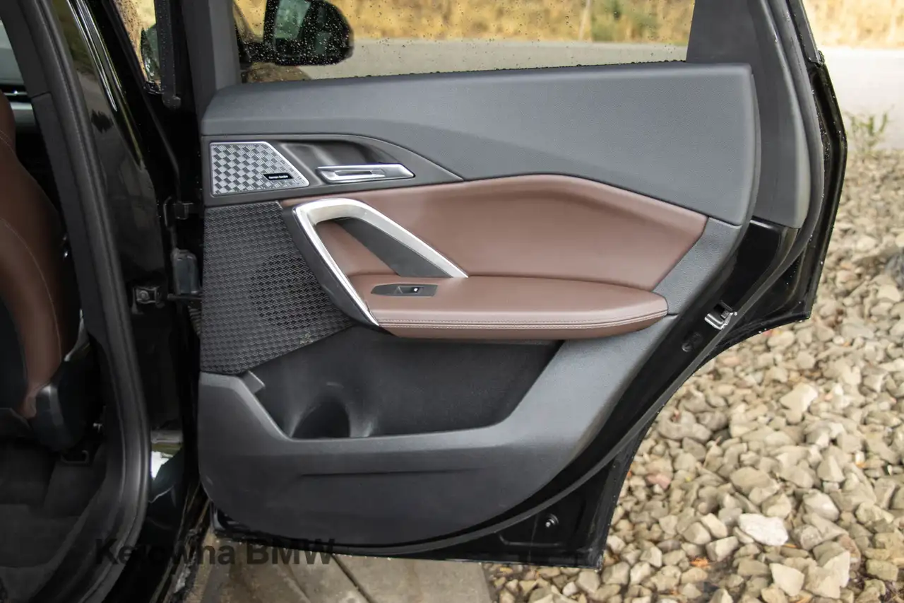 BMW X1 - Image 17