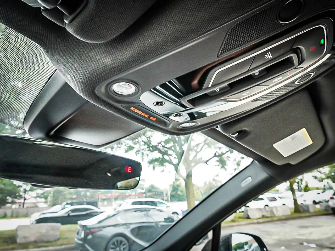 Audi Q7 - Image 29