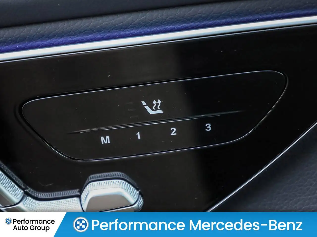 Mercedes-Benz GLC - Image 17