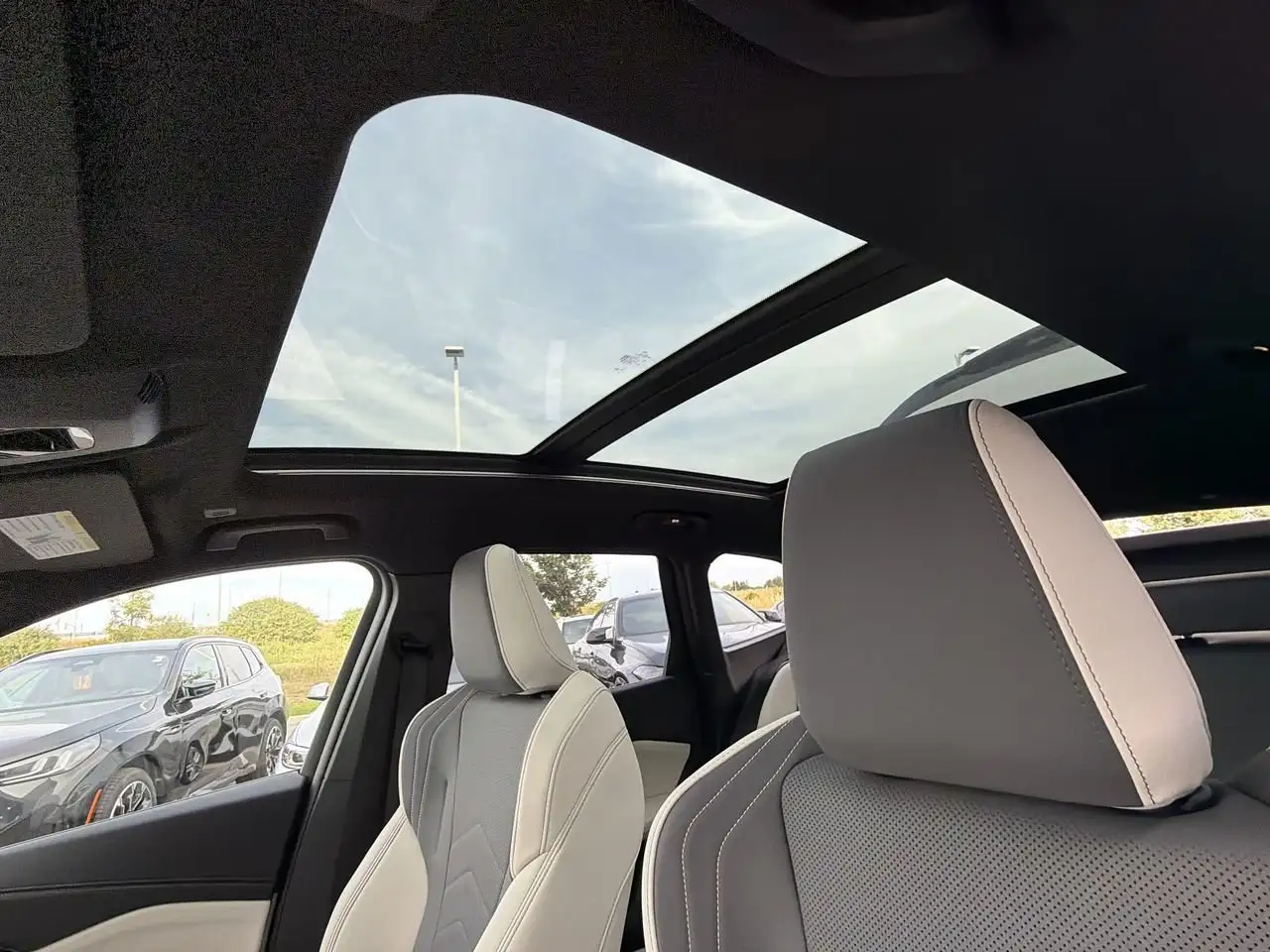 BMW X1 - Image 30