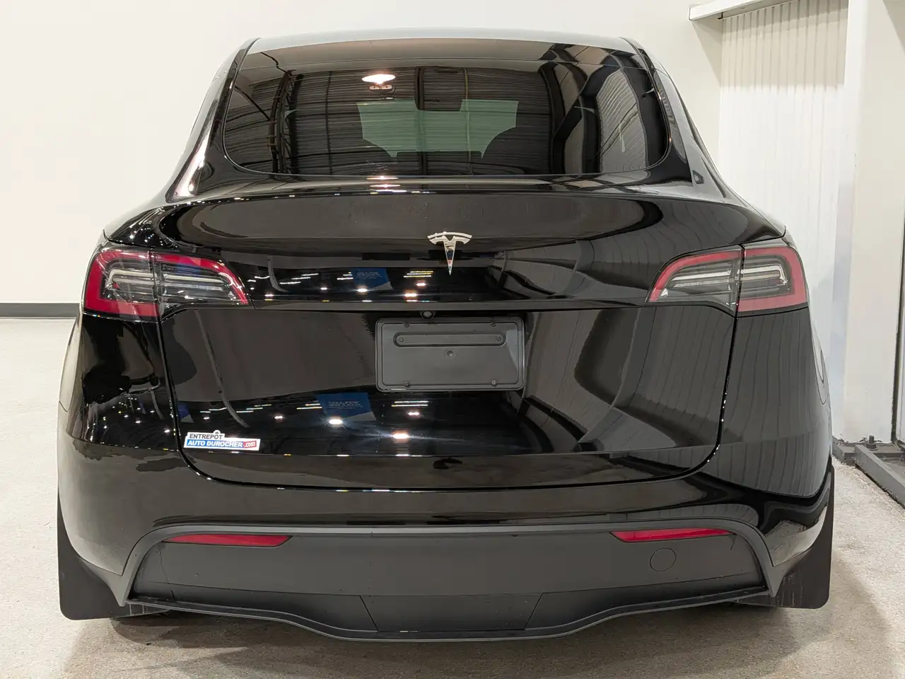 Tesla Model Y - Image 7
