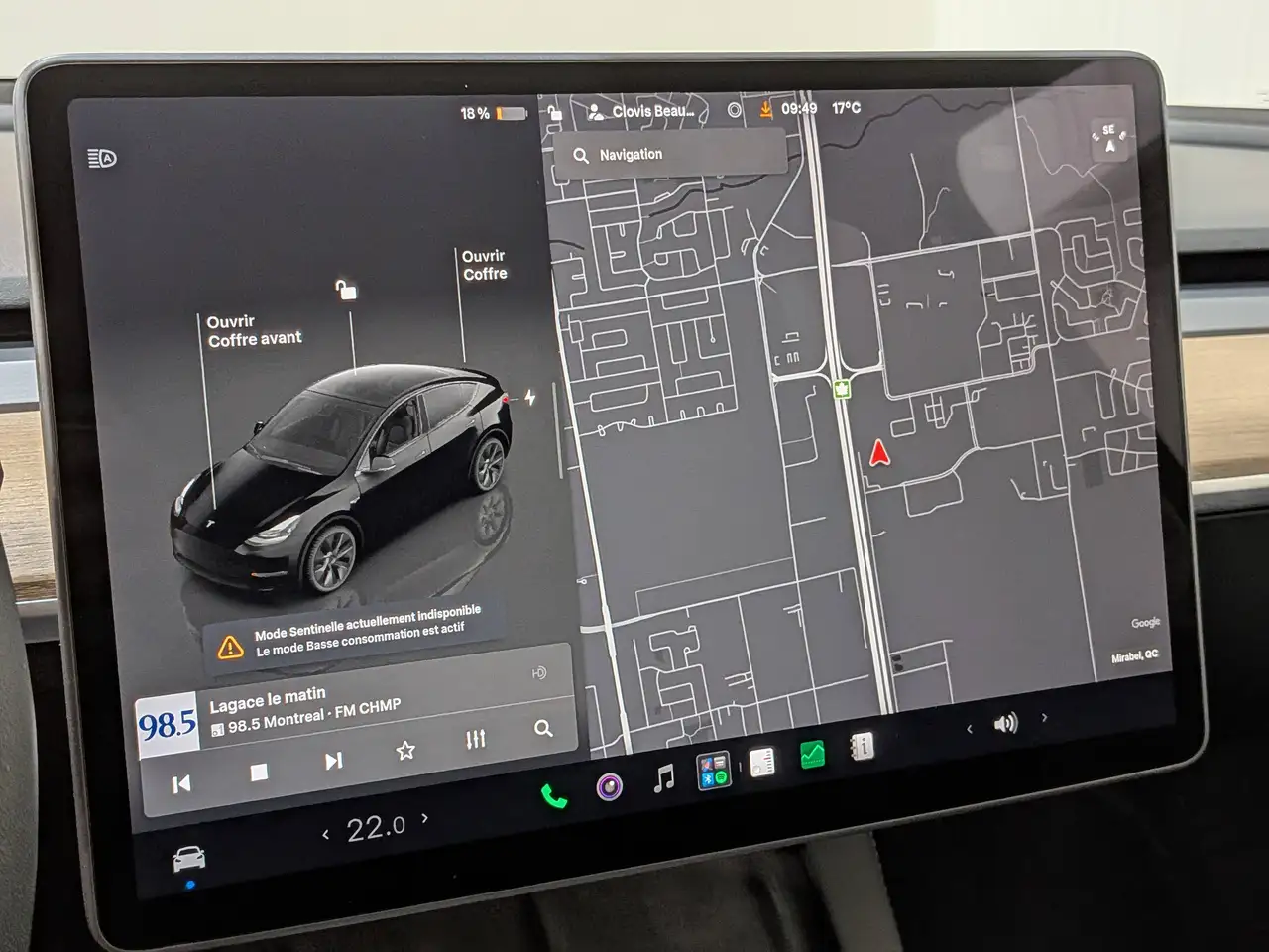 Tesla Model Y - Image 23