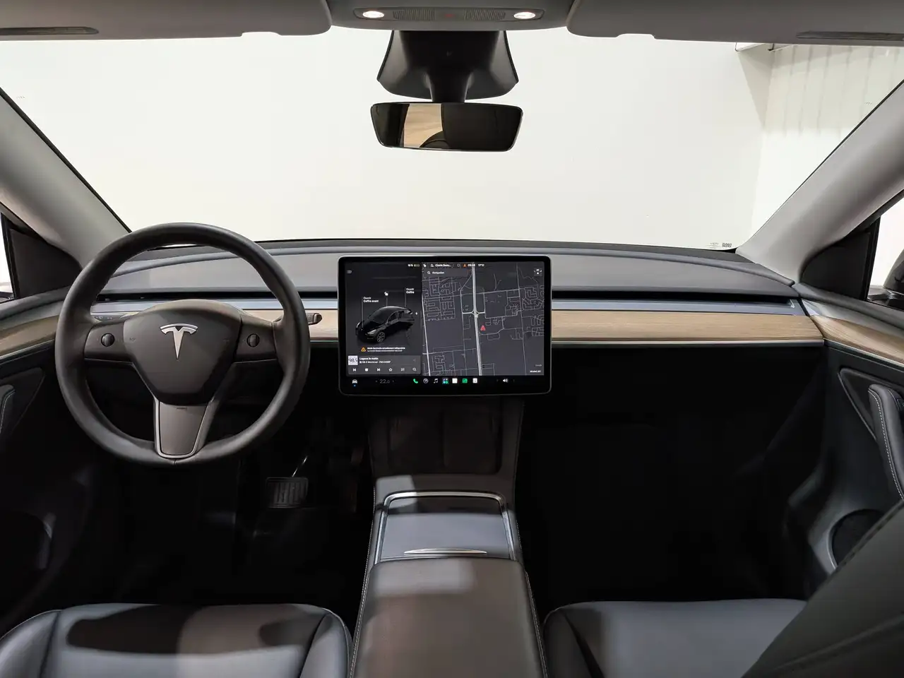 Tesla Model Y - Image 14