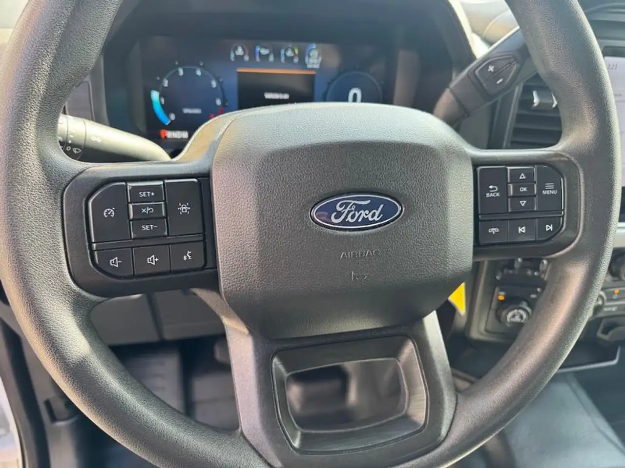 Ford F-150 - Image 15
