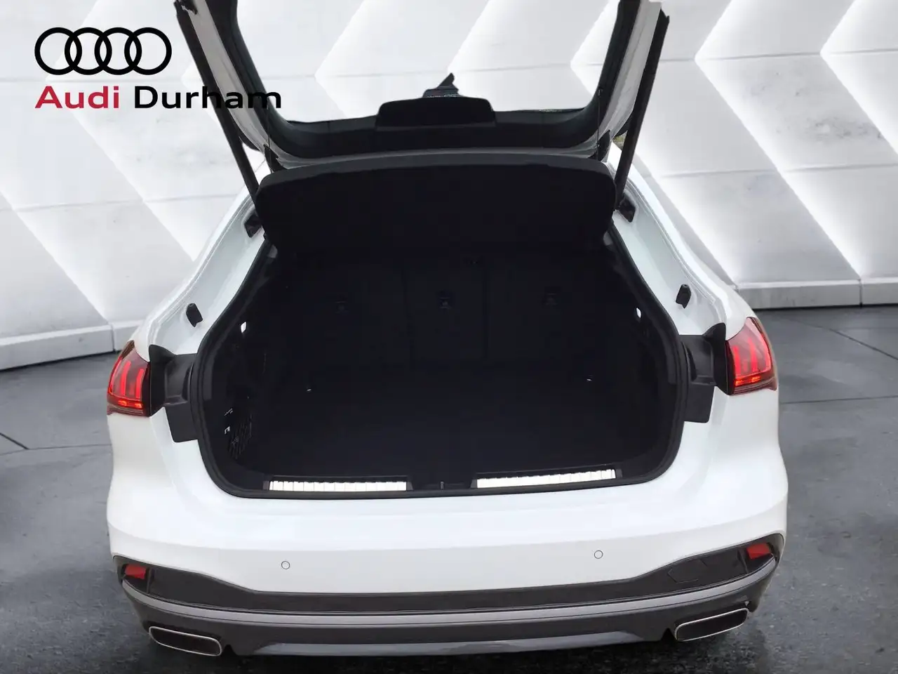 Audi A5 - Image 21