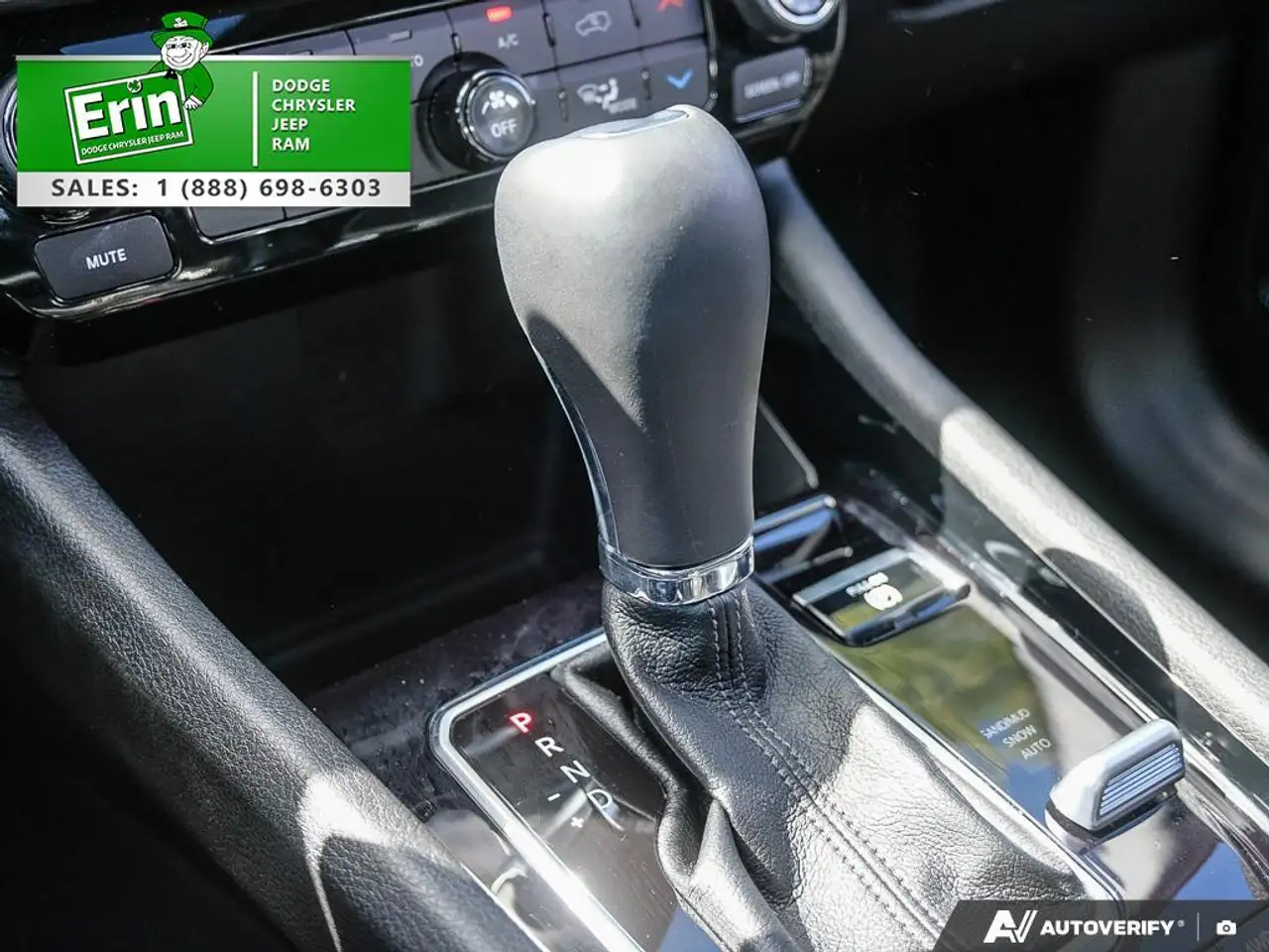 Jeep Compass - Image 19
