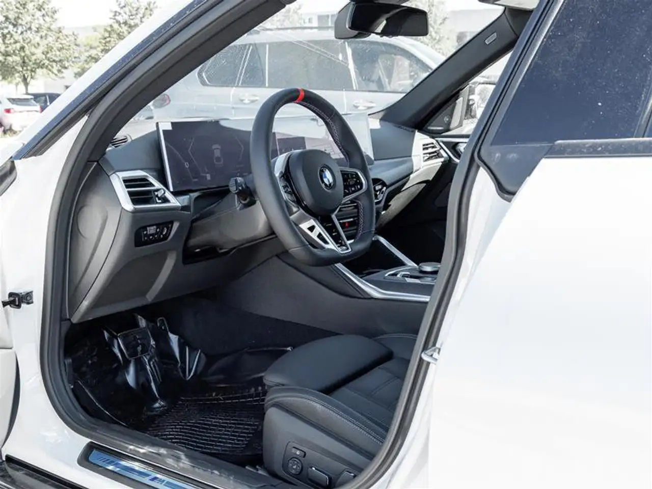 BMW 4 Series - Image 12
