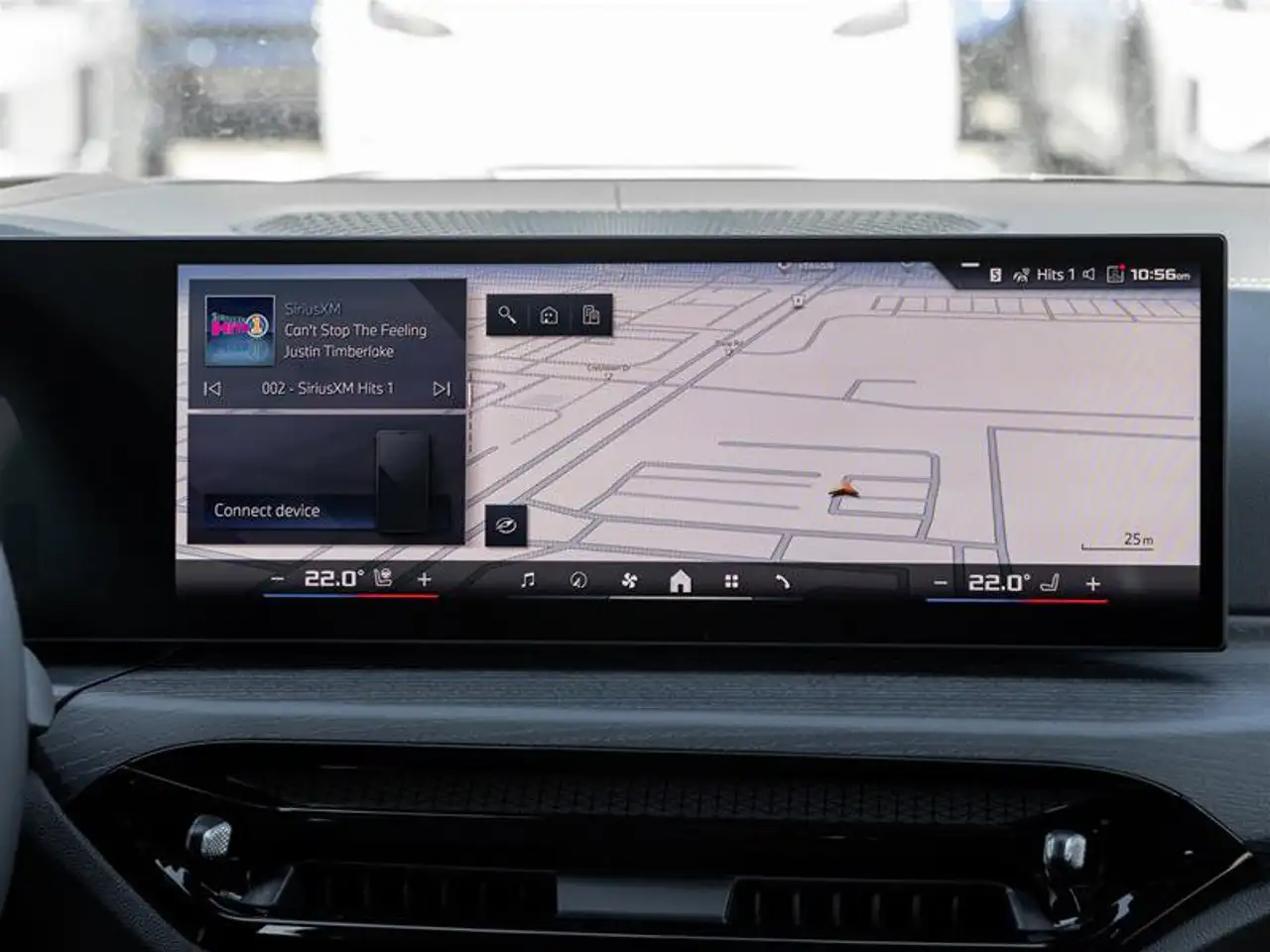 BMW 4 Series - Image 35