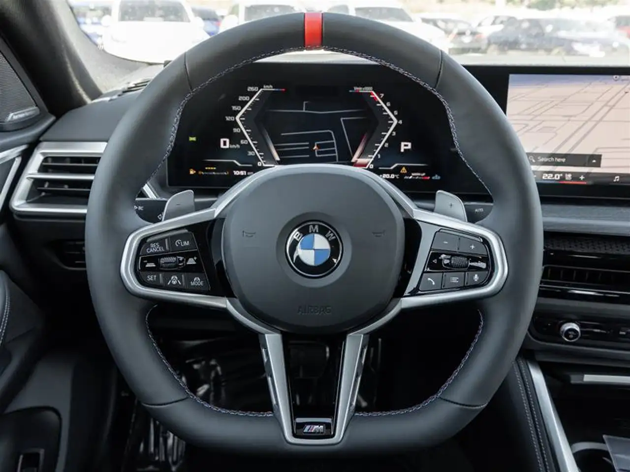 BMW 4 Series - Image 13