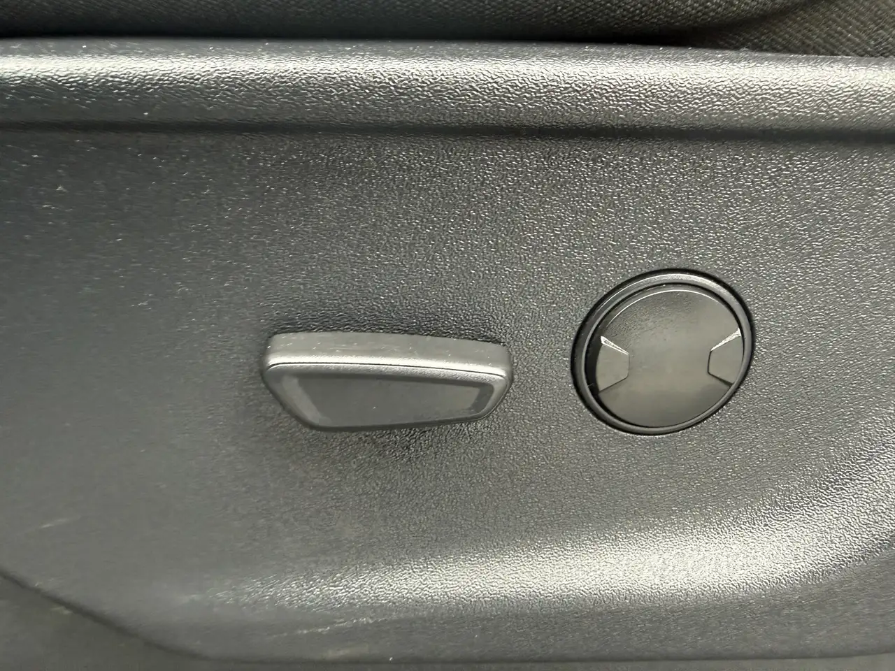 Ford F-150 - Image 13