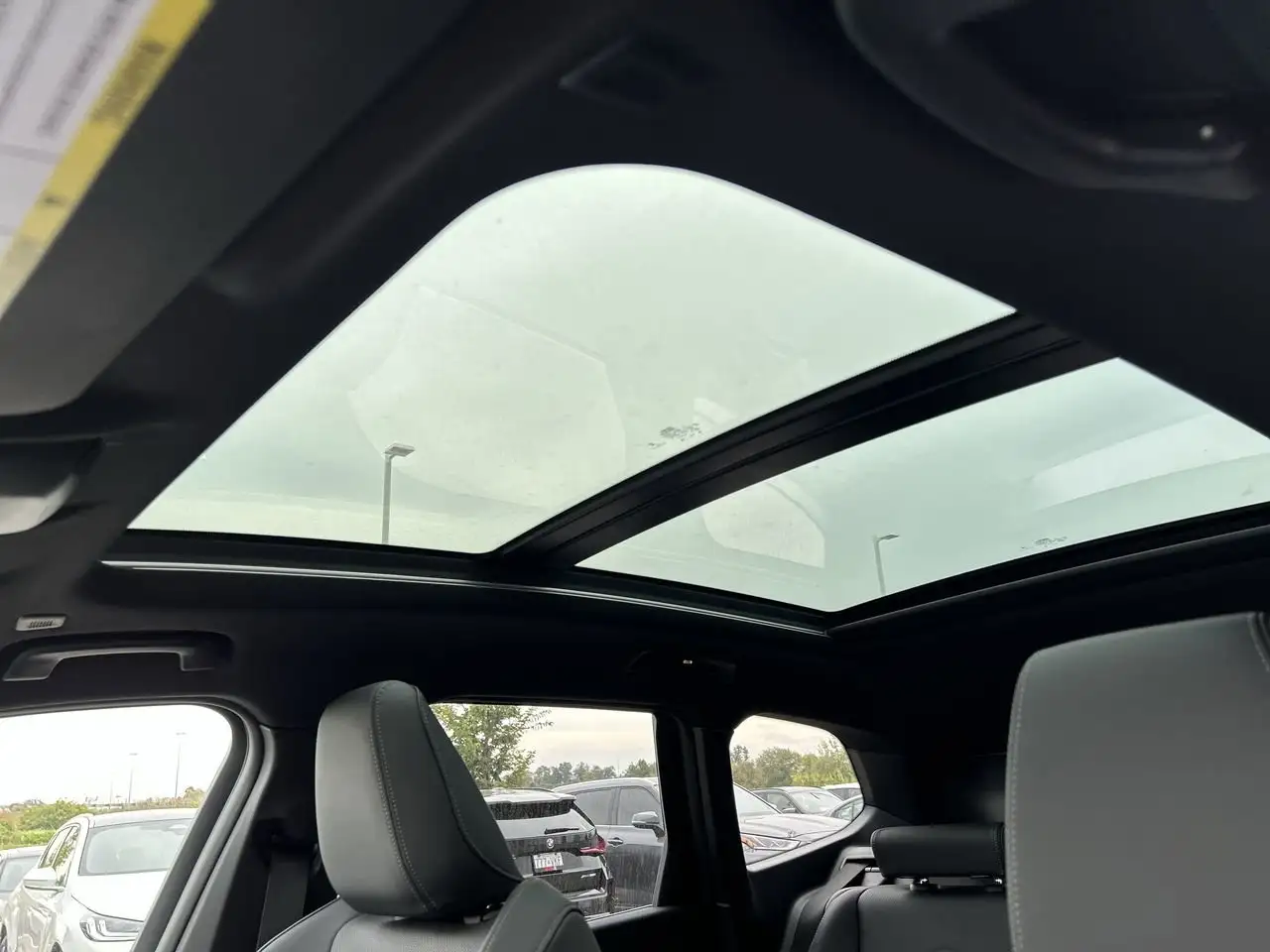 BMW X1 - Image 30