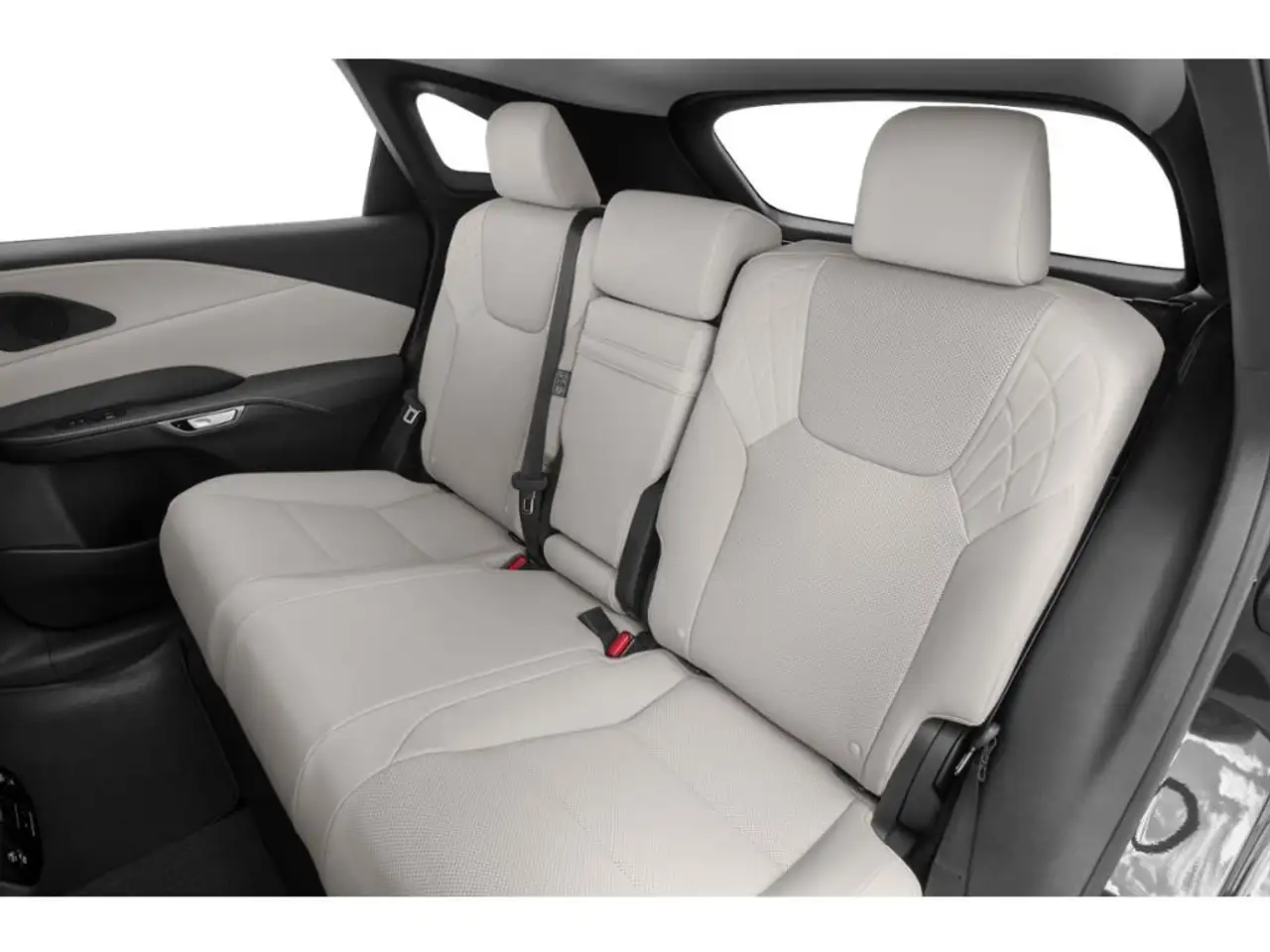 Lexus RX 350 - Image 7