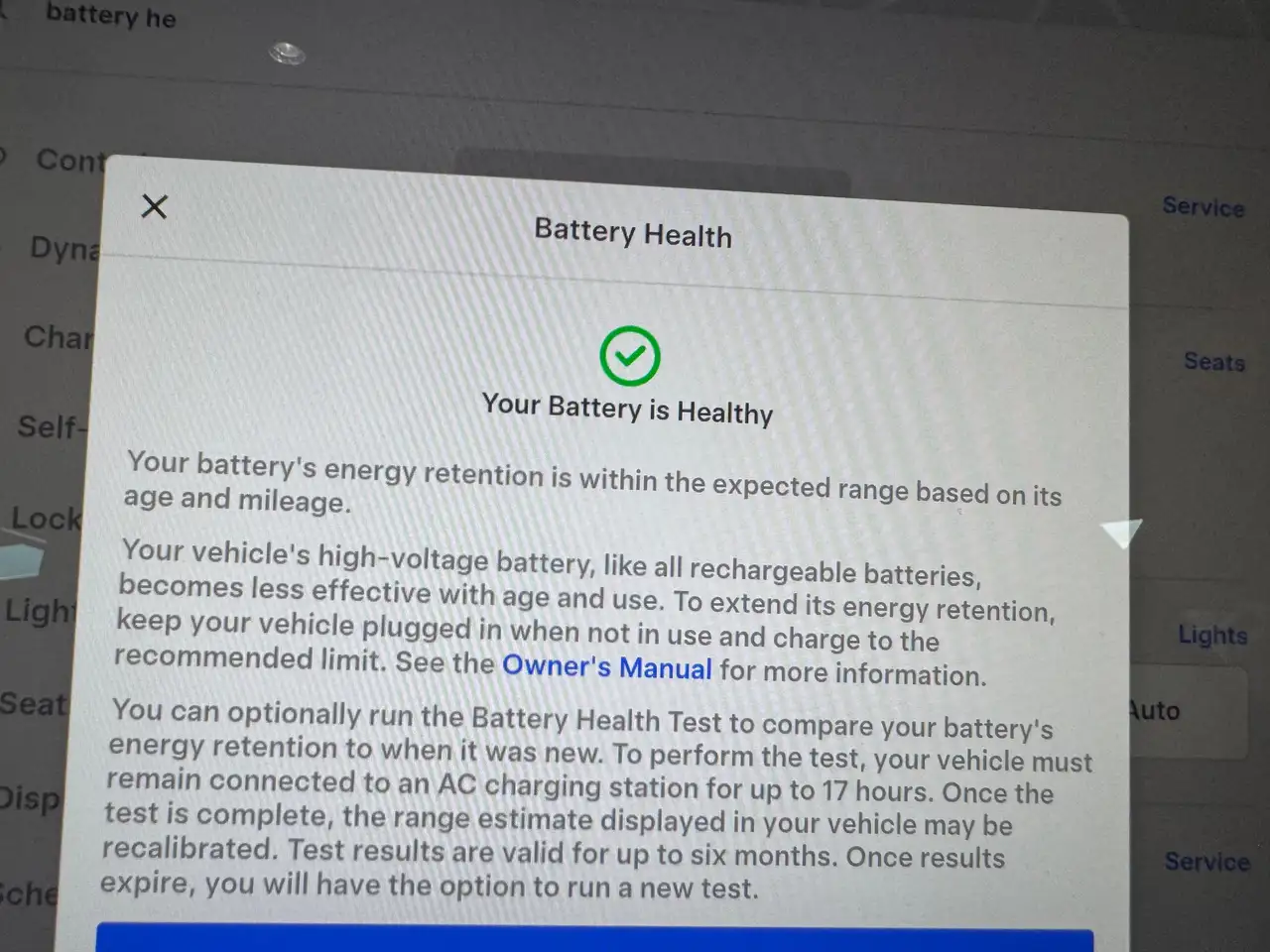 Tesla Model 3 - Image 22
